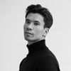 matthew_wang1986