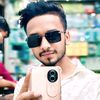 imranislsm143