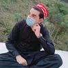 ayaz____khan__330