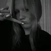 dfghj.8