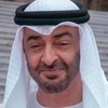 alahbabi.3