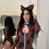 melany_martinez_1346