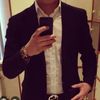 murad345_