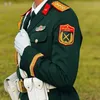 hihigaumeoz