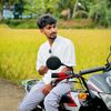 ramesh_lakshan27