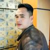 sopian_hakim86