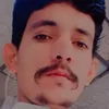 shafeq7284358943618