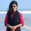 priyabhowmik77