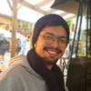 apenascodigo