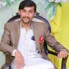 11zaidkhan1