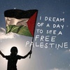 stand_with_gaza_