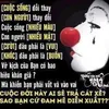 nhan011092