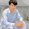 ibrahimkhan_yousufzai