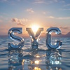 syc_jack1