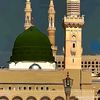 ahmedmujtaba684