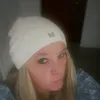 romi_berga63