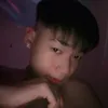 anhvanconyeuem2