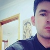 erkin_chariyarov