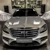 ahsanmansouri7