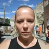 jennimalya