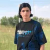 tisf_