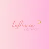 tefharie *.✧