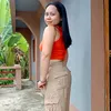 ralyxsfinds