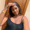 agnes.dengdit
