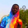 flairba_monikobbynet