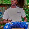 earthmoney00