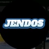 jendosk1ll