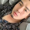 wachirapan36