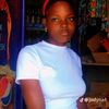 user6461465155665