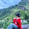 pratikshashrestha093