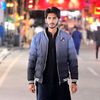 abdullah.rajput1235