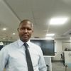 1_mandla_mahlangu