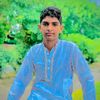 moneebali774