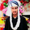 rasheed.khosa864