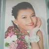 thituyettrinhn881