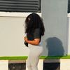 pablojenny3