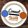 connect_youthclub