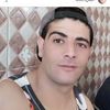lahsen.bouras2
