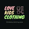 love_kids_clothing