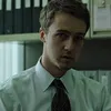 arthersandler