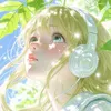 miichan7403