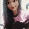 chann122w