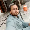 user5516754344738