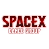 SpaceX Dance Group