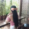 changchang31031994