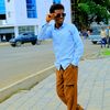 abdu..mussa
